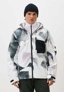 Куртка горнолыжная Icepeak