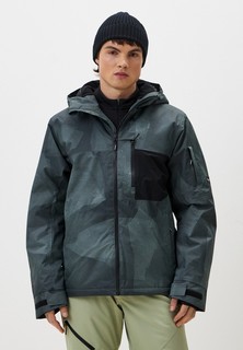 Куртка горнолыжная Icepeak
