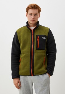 Олимпийка The North Face