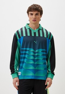 Лонгслив спортивный PUMA
