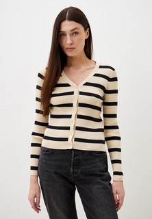 Кардиган Levis®