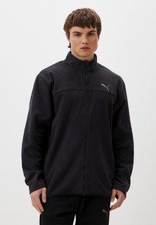 Олимпийка PUMA