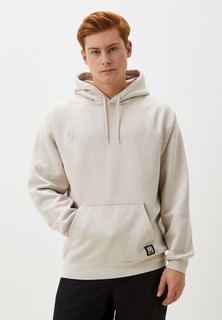 Худи Vans
