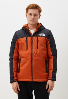 Куртка утепленная The North Face