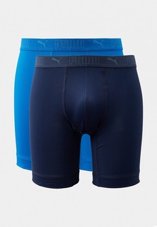 Трусы 2 шт. PUMA