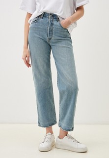 Джинсы Levis®