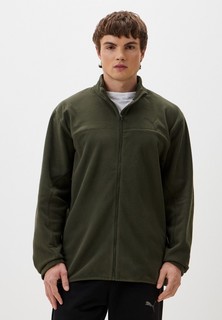Олимпийка PUMA