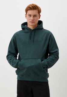 Худи Vans
