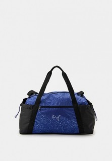 Сумка спортивная PUMA