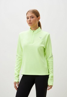 Лонгслив спортивный PUMA
