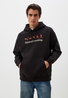 Худи PUMA