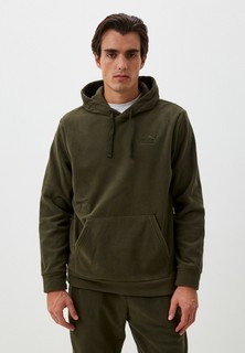 Худи PUMA