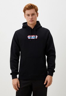 Худи Vans