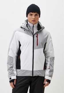 Куртка горнолыжная Icepeak