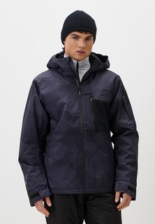 Куртка горнолыжная Icepeak