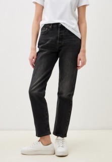 Джинсы Levis®