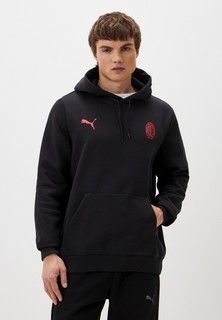 Худи PUMA