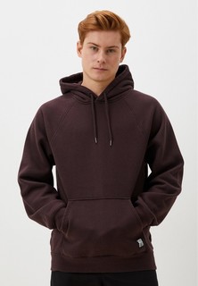 Худи Vans