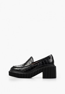 Лоферы Tendance