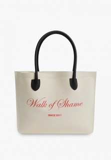 Сумка и чехол Walk of Shame