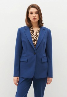 Жакет Gerry Weber