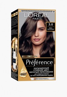 Краска для волос LOreal Paris