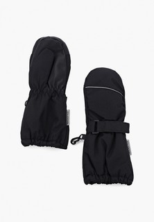 Варежки Nikastyle