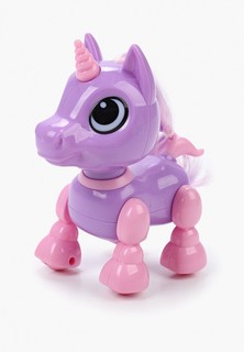 Игрушка 1Toy