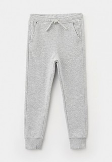 Брюки спортивные LC Waikiki