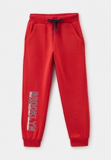 Брюки спортивные Koton