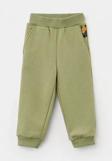 Брюки спортивные DanMaralex