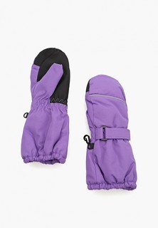 Варежки Nikastyle