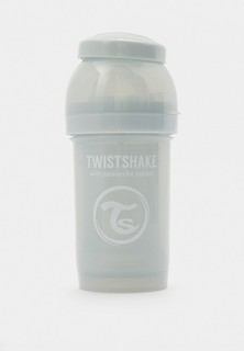 Бутылочка для кормления Twistshake