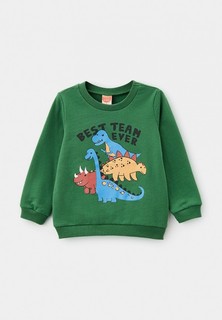 Свитшот Koton