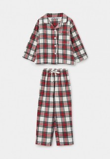 Пижама Kaftan
