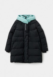 Куртка утепленная Northland