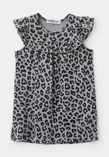 Платье Kaftan