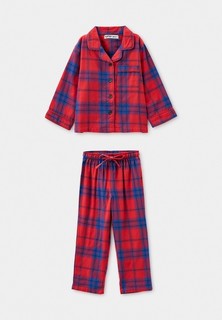 Пижама Kaftan
