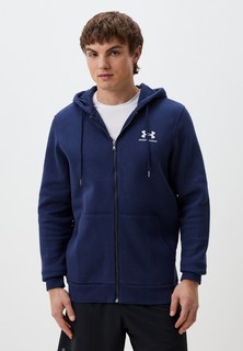 Толстовка Under Armour