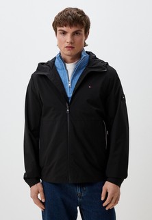 Ветровка Tommy Hilfiger