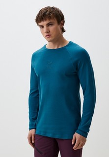 Лонгслив Volkl