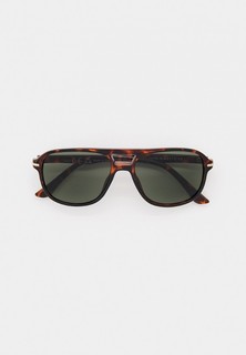 Очки солнцезащитные Calliope
