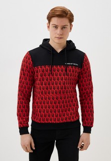 Худи Colins