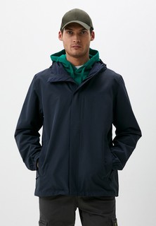 Ветровка Jack Wolfskin