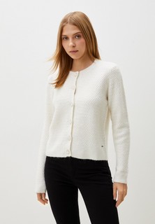 Кардиган Mexx