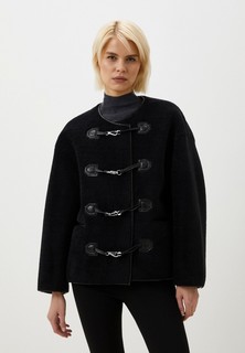 Шуба Catarina Nova