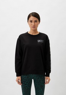 Свитшот DKNY
