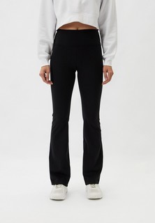 Брюки спортивные DKNY