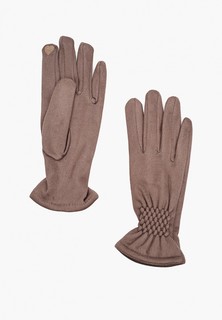 Перчатки Fabretti