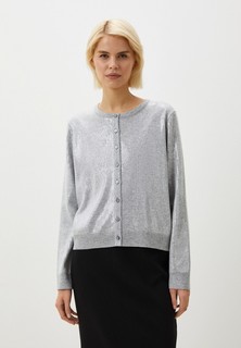 Кардиган IDOL